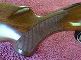 REMINGTON MODEL 541-T TAPERED BARREL LIKE NEW - 12 of 15