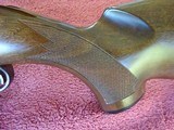 REMINGTON MODEL 541-T TAPERED BARREL LIKE NEW - 3 of 15