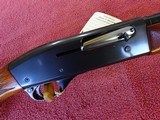 REMINGTON MODEL 11-48 28 GAUGE VENT RIB IMPROVED CYLINDER LIKE NEW - 15 of 15