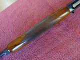 REMINGTON MODEL 11-48 28 GAUGE VENT RIB IMPROVED CYLINDER LIKE NEW - 7 of 15