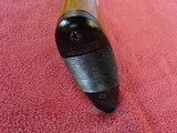 REMINGTON MODEL 11-48 28 GAUGE VENT RIB IMPROVED CYLINDER LIKE NEW - 12 of 15