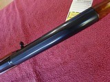 REMINGTON MODEL 11-48 28 GAUGE VENT RIB IMPROVED CYLINDER LIKE NEW - 9 of 15