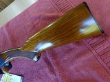 REMINGTON MODEL 11-48 28 GAUGE VENT RIB IMPROVED CYLINDER LIKE NEW - 4 of 15