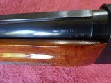 REMINGTON MODEL 11-48 28 GAUGE VENT RIB IMPROVED CYLINDER LIKE NEW - 10 of 15