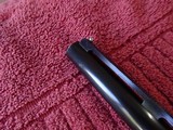 REMINGTON MODEL 11-48 28 GAUGE VENT RIB IMPROVED CYLINDER LIKE NEW - 5 of 15