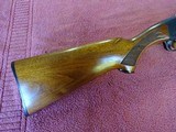 REMINGTON MODEL 11-48 28 GAUGE VENT RIB IMPROVED CYLINDER LIKE NEW - 13 of 15