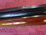 REMINGTON MODEL 11-48 28 GAUGE VENT RIB IMPROVED CYLINDER LIKE NEW - 11 of 15