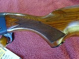 REMINGTON MODEL 11-48 28 GAUGE VENT RIB IMPROVED CYLINDER LIKE NEW - 2 of 15