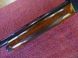 REMINGTON MODEL 11-48 28 GAUGE VENT RIB IMPROVED CYLINDER LIKE NEW - 3 of 15