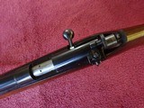 WINCHESTER MODEL 57 LONG RIFLE ONLY - SUPERB COLLECTOR CONDITION - 8 of 15