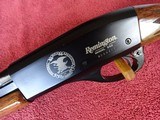 REMINGTON MODEL 552 NRA - BDL DELUXE - NEW IN ITS ORIGINAL BOX - 3 of 14