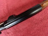 REMINGTON MODEL 552 NRA - BDL DELUXE - NEW IN ITS ORIGINAL BOX - 9 of 14