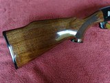 REMINGTON MODEL 552 NRA - BDL DELUXE - NEW IN ITS ORIGINAL BOX - 11 of 14