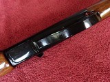 REMINGTON MODEL 552 NRA - BDL DELUXE - NEW IN ITS ORIGINAL BOX - 7 of 14
