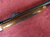 REMINGTON MODEL 552 NRA - BDL DELUXE - NEW IN ITS ORIGINAL BOX - 13 of 14