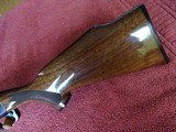 REMINGTON MODEL 552 NRA - BDL DELUXE - NEW IN ITS ORIGINAL BOX - 4 of 14