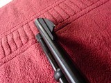 REMINGTON MODEL 552 NRA - BDL DELUXE - NEW IN ITS ORIGINAL BOX - 6 of 14