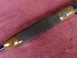 REMINGTON MODEL 552 NRA - BDL DELUXE - NEW IN ITS ORIGINAL BOX - 8 of 14
