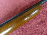 REMINGTON MODEL 511-P SCOREMASTER - SCARCE GUN - 2 of 14