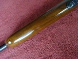 REMINGTON MODEL 511-P SCOREMASTER - SCARCE GUN - 10 of 14