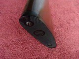 REMINGTON MODEL 511-P SCOREMASTER - SCARCE GUN - 12 of 14