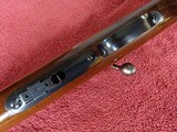 REMINGTON MODEL 511-P SCOREMASTER - SCARCE GUN - 9 of 14