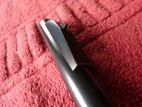 REMINGTON MODEL 511-P SCOREMASTER - SCARCE GUN - 7 of 14
