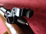 REMINGTON MODEL 511-P SCOREMASTER - SCARCE GUN - 8 of 14