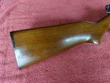 REMINGTON MODEL 511-P SCOREMASTER - SCARCE GUN - 13 of 14