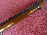 WINCHESTER MODEL 57 SHORT ONLY - EXCELLENT, ORIGINAL CONDITION - 14 of 15