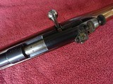 WINCHESTER MODEL 57 SHORT ONLY - EXCELLENT, ORIGINAL CONDITION - 8 of 15
