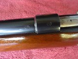 WINCHESTER MODEL 57 SHORT ONLY - EXCELLENT, ORIGINAL CONDITION - 9 of 15