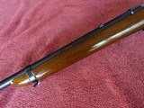 WINCHESTER MODEL 57 SHORT ONLY - EXCELLENT, ORIGINAL CONDITION - 4 of 15