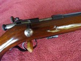 WINCHESTER MODEL 57 SHORT ONLY - EXCELLENT, ORIGINAL CONDITION - 1 of 15