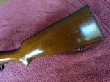 WINCHESTER MODEL 57 SHORT ONLY - EXCELLENT, ORIGINAL CONDITION - 3 of 15