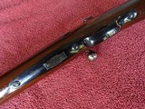 WINCHESTER MODEL 57 SHORT ONLY - EXCELLENT, ORIGINAL CONDITION - 6 of 15