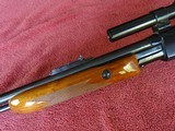 REMINGTON MODEL 572 DELUXE - EXCELLENT, ORIGINAL CONDITION - 3 of 13