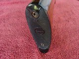 REMINGTON MODEL 572 DELUXE - EXCELLENT, ORIGINAL CONDITION - 8 of 13