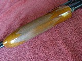 REMINGTON MODEL 572 DELUXE - EXCELLENT, ORIGINAL CONDITION - 7 of 13