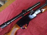 REMINGTON MODEL 572 DELUXE - EXCELLENT, ORIGINAL CONDITION - 11 of 13