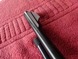 REMINGTON MODEL 572 DELUXE - EXCELLENT, ORIGINAL CONDITION - 4 of 13