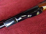 REMINGTON MODEL 572 DELUXE - EXCELLENT, ORIGINAL CONDITION - 6 of 13
