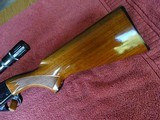 REMINGTON MODEL 572 DELUXE - EXCELLENT, ORIGINAL CONDITION - 5 of 13
