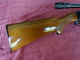 REMINGTON MODEL 572 DELUXE - EXCELLENT, ORIGINAL CONDITION - 9 of 13
