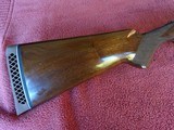BROWNING BSS 20 GAUGE 26