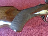 BROWNING BSS 20 GAUGE 26