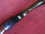 BROWNING BSS 20 GAUGE 26
