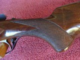 BROWNING BSS 20 GAUGE 26