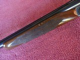 BROWNING BSS 20 GAUGE 26