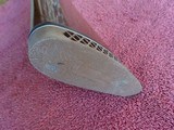 BROWNING BSS 20 GAUGE 26